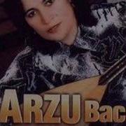 ASIK IMAMI Ve ARZU BACI Doktor Bey Konusmali