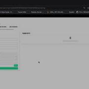 4 Pycom Machine Learning Training