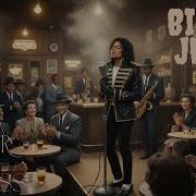 What If Billie Jean Was A 1950s Soul Song BEST VERSION