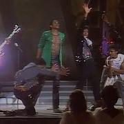 The Jackson 5 Michael Jackson Motown 25 Performance Remastered