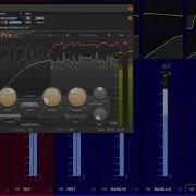 Controlling Plugins On My S1 S Screens