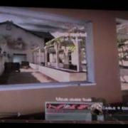 540 Flash Scope HeadShot MW2