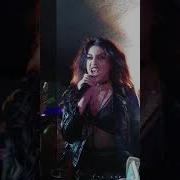 Adore Delano 27 Club Live At Climax Modesto 2018