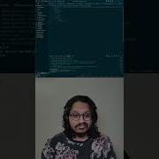 Stop Using Docker Build And Run