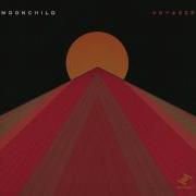 Moonchild Voyager Full Album Tru Thoughts