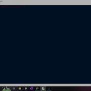How To Draw The Letter B With Python Turtle
