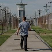Why Louisiana S Angola Prison Is So Dangerous