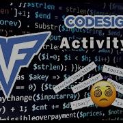 Reverse In Parentheses CodeSignal PHP