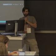 Vincent Claeys Optimizing Your Workflow With Gulp