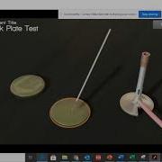 Micro Virtual Lab Tutorial