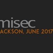 Intro To Writing Win32 Shellcode Misec For June 2017