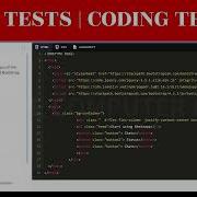 Mock Tests Coding Test 2 CSS Colors Transparent AYTCG Nxtwave Ccbp