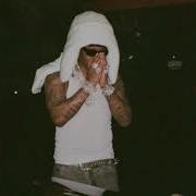 Future Earthquake Unreleased