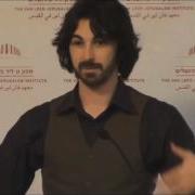 Introduction To Networks And Network Analysis For Humanists Scott Weingart