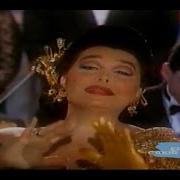 Bülent Ersoy DELİ EDER BENİ Trt1 Kanal 6 1992 NETTE İLK KEZ