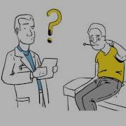 What Is The Difference Between DNA Sequencing And Genotyping