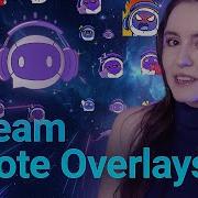 Your Stream Needs These Emote Overlays Sound Alerts