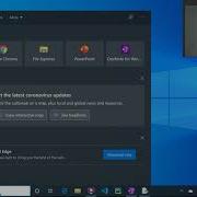 Interactive Python And IDE