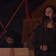 NEŞE DEMİR DÜŞMÜŞEM ÇÖLLERE