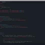Create A Dropdown Menu Using ReactJS