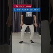 Billy Bounce Tutorial