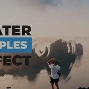 Water Ripples Effect Using JQuery Ripples Plugin