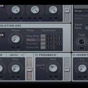 Massive Dubstep Effective Heavy Wobble Tutorial Default Patch In Description