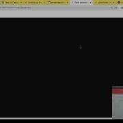 Use PythonAnywhere To Deploy Your Plotly Dash Application For Free