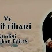 Grup Hacegan Gavs I Sani Sultani Şeyh I Kurret Ul Ayni