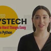 Best Python Course In Trichy