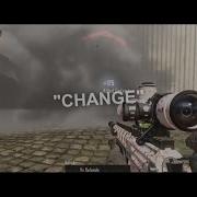 X Change Multi Cod Mini