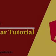 Angular Pipe How To Modify Text When Displaying Currency Convert Learning Points