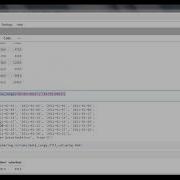 PREDICTING DATA USING DATE RANGE METHOD IN PYTHON PANDAS