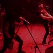 NASUM Live At OEF 2012