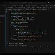 Cartoonize Any Image With Python OpenCV Step By Step Tutorial