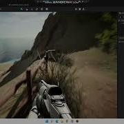 Adding Collision And Blocking Volume