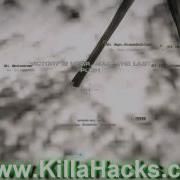 Killahacks Com Multihacks Battlefield 2 Battlefieldplay4free Battlefield Bad Company 2