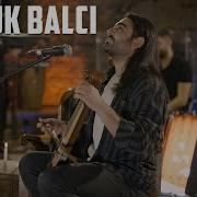 Selçuk Balcı Bir Sevdadır Canlı Performans