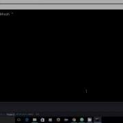 Node Js Tutorials For Beginners 10 Command Line Arguments