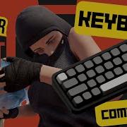 Up Your Rust Game ESSENTIAL Keybinds Commands 2023 Rust