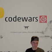 Codewars Python Odd Even String Sort Kyu7