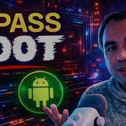 Android Root Detection Bypass Reverse Engineering Part 1