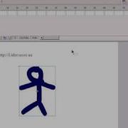 Macromedia Flash 8 Avi