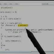 Don T Print In Drive Intro To Java Programming