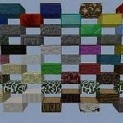 Mod Spotlight Slabcraft