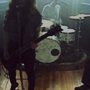 Code Orange Dreams In Inertia Official Video