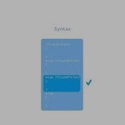 Nested If Else Statement In C Log2Base2