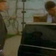 Mr Bean Blind Date