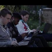 History Meets Technology As Jerusalem Hosts Wikimedia Hackathon 2016