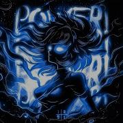 Power Slowed